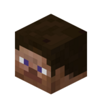 Player Head.png