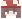 MushroomKawaii小.png