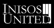 Inisos logo with blackbg.png