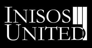 Inisos logo with blackbg.png