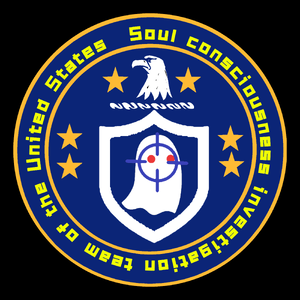 Soul investigation department of the United States.png