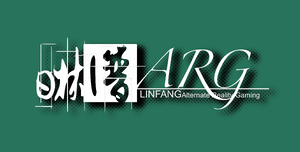 LFargS1-logo.png