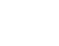 於 2024年4月30日 (二) 18:11 版本的縮圖