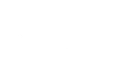 2023年9月30日 (六) 09:29版本的缩略图