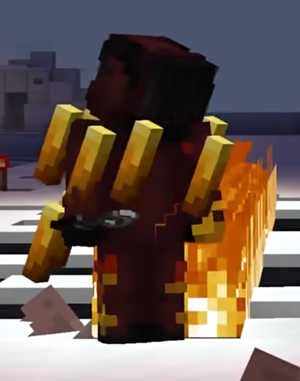 FlameKing.png