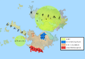 於 2022年7月3日 (日) 00:00 版本的縮圖