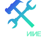 Oxygennine.png