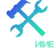 Oxygennine.png